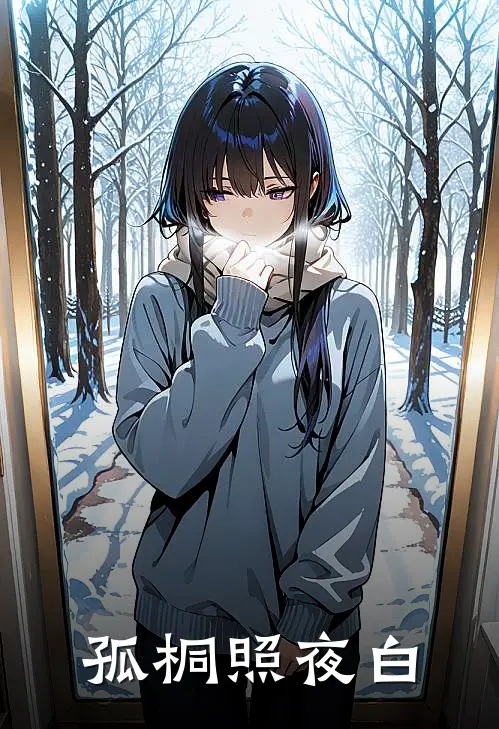 《孤桐照夜白》徐砚舟王崇明已完结小说_孤桐照夜白(徐砚舟王崇明)全文免费阅读无弹窗大结局