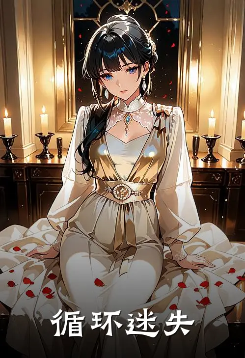 循环迷失老张夏梦溪最新完结小说推荐_全集免费小说循环迷失老张夏梦溪