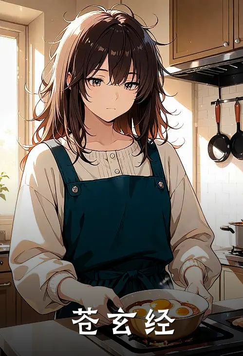 苍玄经(李照夜李照)完整版免费全文阅读_最热门小说苍玄经李照夜李照