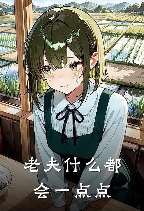 老夫什么都会一点点艾莎婉秋最新完本小说_免费小说大全老夫什么都会一点点(艾莎婉秋)