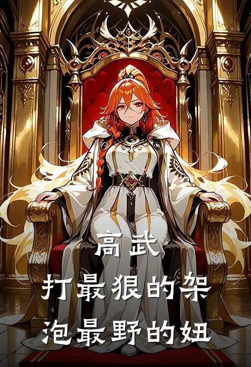 高武，打最狠的架，泡最野的妞林昊李默免费小说推荐_推荐完结小说高武，打最狠的架，泡最野的妞(林昊李默)