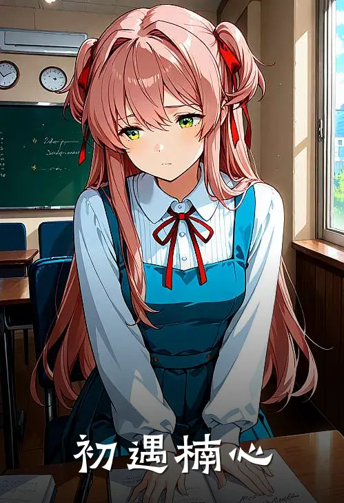 初遇楠心(苏蕴棠傅砚初)免费小说阅读_完结版小说推荐初遇楠心(苏蕴棠傅砚初)