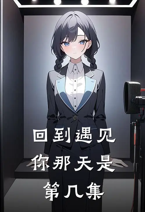 回到遇见你那天是第几集