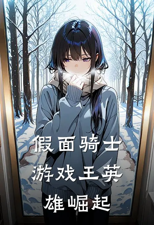 假面骑士：游戏王英雄崛起游一鸣吉极免费小说全集_小说免费完结假面骑士：游戏王英雄崛起游一鸣吉极