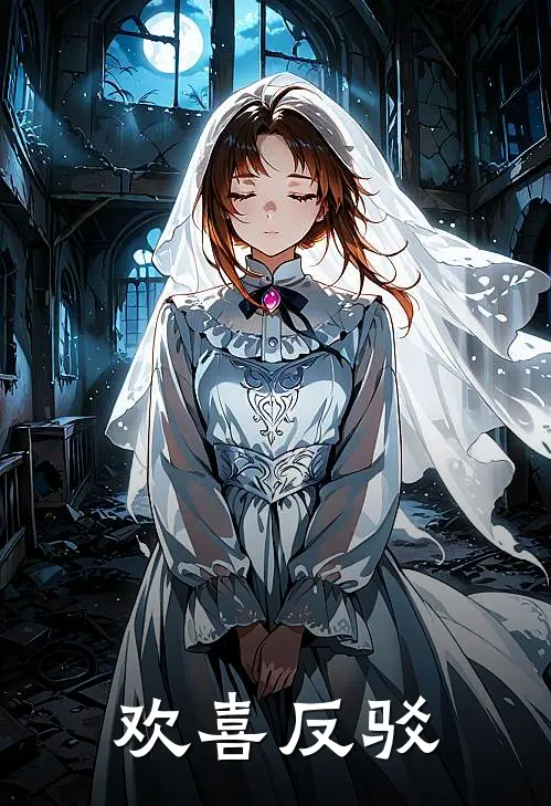 欢喜反驳(许简慕承白)推荐完结小说_最新章节列表欢喜反驳(许简慕承白)