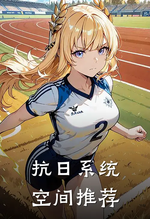 抗日系统空间推荐