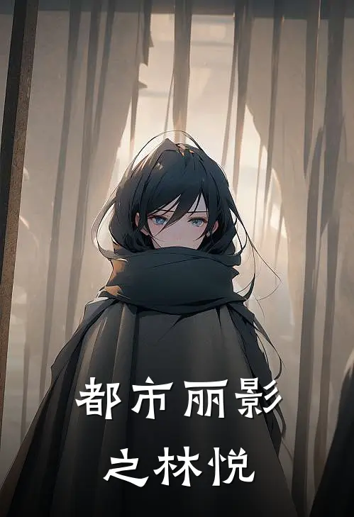 都市丽影之林悦