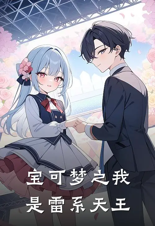 宝可梦之我是雷系天王全文免费阅读无弹窗大结局_宝可梦之我是雷系天王（陆明时拉比）小说免费阅读大结局