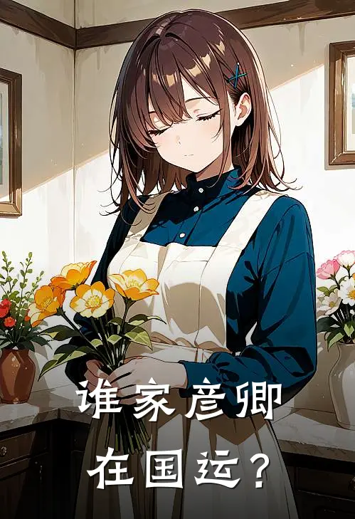 谁家彦卿在国运？(马卿彦卿)阅读免费小说_完本热门小说谁家彦卿在国运？马卿彦卿