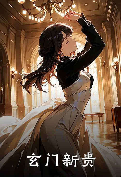 玄门新贵林默陈伯完结好看小说_最新章节列表玄门新贵(林默陈伯)