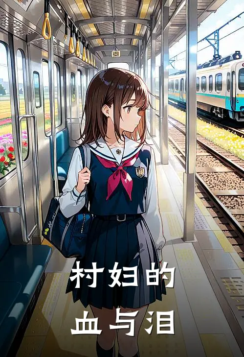 村妇的血与泪林秀芳赵小虎完结小说免费阅读_完本热门小说村妇的血与泪林秀芳赵小虎