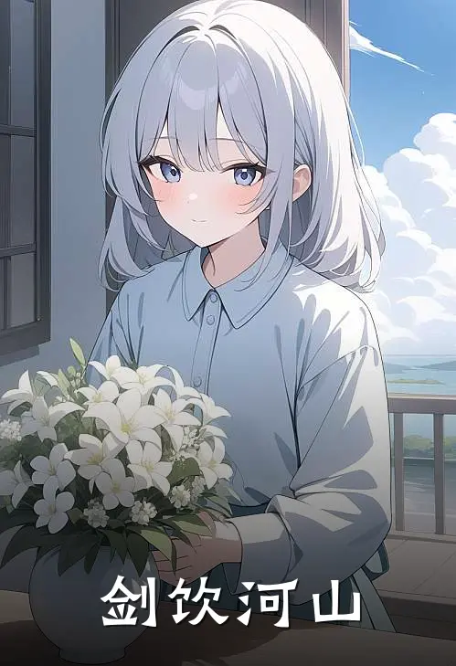 剑饮河山(骆长安骆逍遥)全本免费完结小说_小说完结免费剑饮河山骆长安骆逍遥