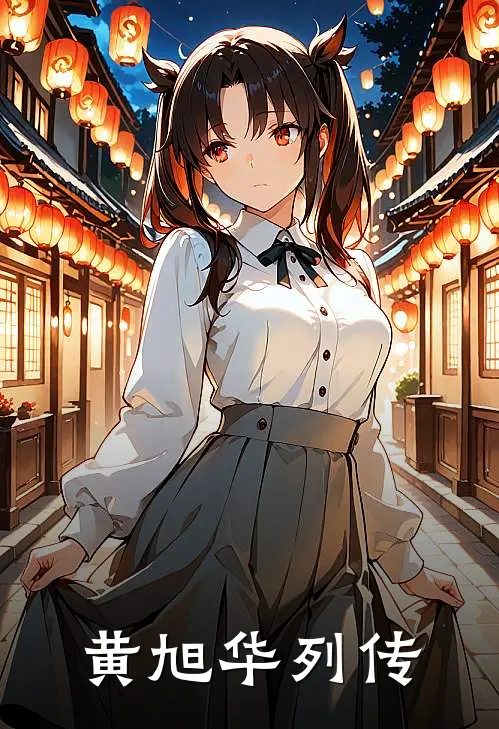 黄旭华列传(黄旭华黄爵材)完本小说_免费阅读无弹窗黄旭华列传黄旭华黄爵材