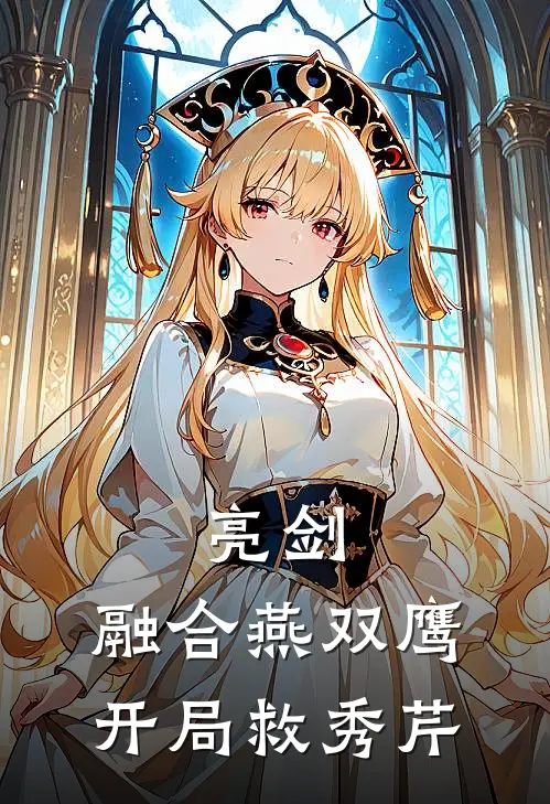 申屠李云龙《亮剑：融合燕双鹰，开局救秀芹》完整版在线阅读_申屠李云龙完整版在线阅读