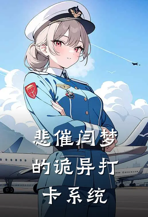 悲催闫梦的诡异打卡系统闫梦林悦新热门小说_小说免费阅读悲催闫梦的诡异打卡系统(闫梦林悦)