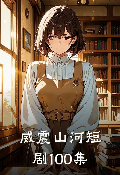 威震山河短剧100集