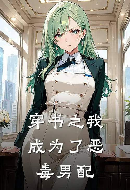 穿书之我成为了恶毒男配贺玄秋菊免费小说在线阅读_最新章节列表穿书之我成为了恶毒男配(贺玄秋菊)