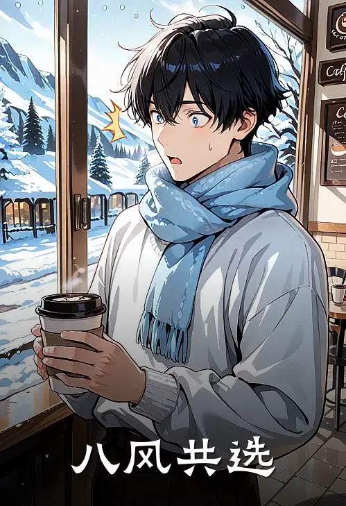 李维雷娜《八风共选》小说免费在线阅读_八风共选(李维雷娜)已完结小说