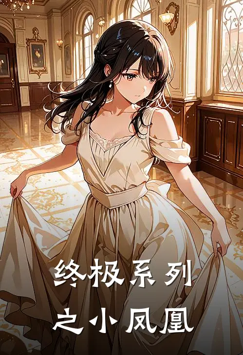 终极系列之小凤凰