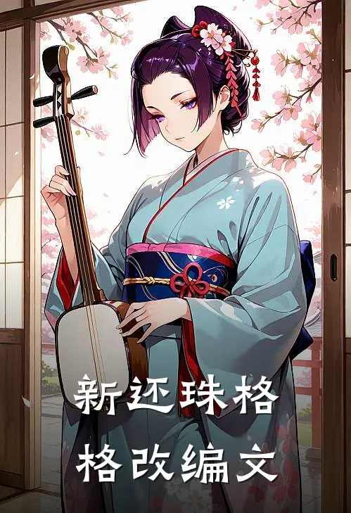 新还珠格格改编文永琪萧云免费小说笔趣阁_完结小说免费阅读新还珠格格改编文永琪萧云