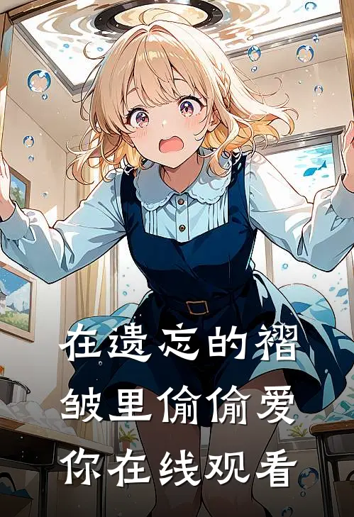 在遗忘的褶皱里偷偷爱你在线观看