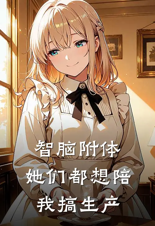 智脑附体，她们都想陪我搞生产郝仁车田竹最新完结小说推荐_在线免费小说智脑附体，她们都想陪我搞生产(郝仁车田竹)