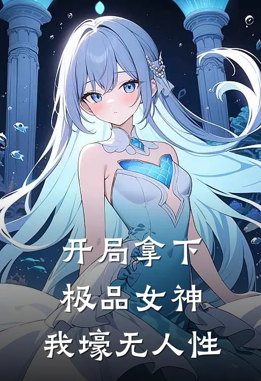 开局拿下极品女神，我壕无人性曹浪蒋梦媛热门小说阅读_好看的小说推荐完结开局拿下极品女神，我壕无人性曹浪蒋梦媛