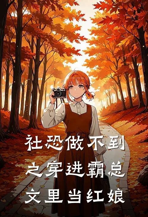 陆寒秋沈鹤川社恐做不到之穿进霸总文里当红娘全章节在线阅读_社恐做不到之穿进霸总文里当红娘全集免费在线阅读