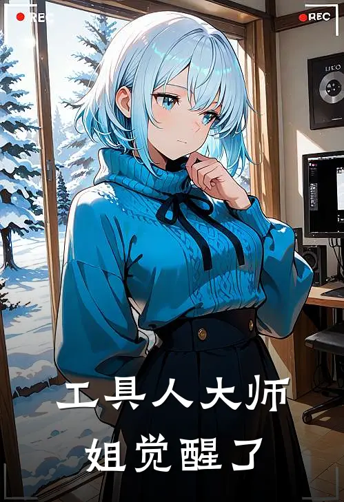 工具人大师姐觉醒了(桑榆木莲)小说推荐完本_全本免费小说工具人大师姐觉醒了桑榆木莲