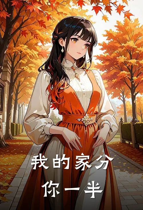 我的家分你一半(姜烁金毅轩)在线阅读免费小说_最新章节列表我的家分你一半(姜烁金毅轩)