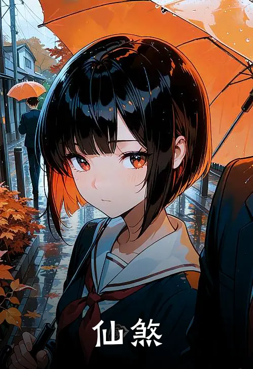 仙煞叶枫云曦在线免费小说_最新推荐小说仙煞(叶枫云曦)