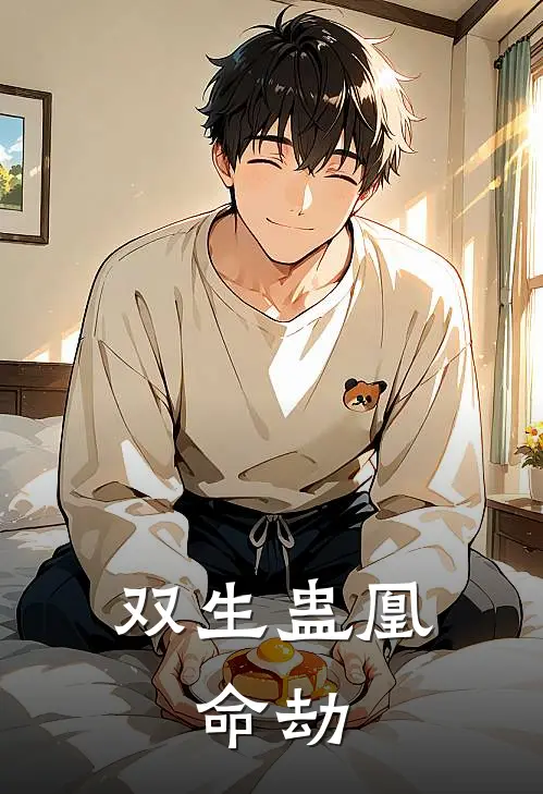 双生蛊凰：命劫(裴砚明凰)全章节在线阅读_裴砚明凰全章节在线阅读