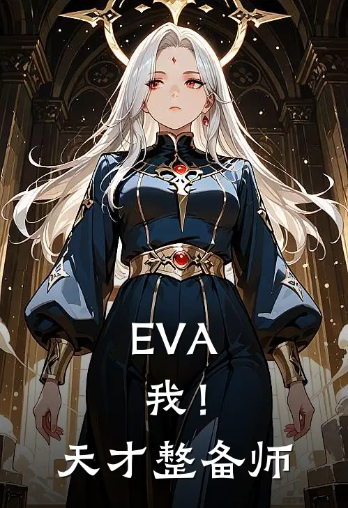 EVA：我！天才整备师明日香明日香完本小说大全_免费小说免费阅读EVA：我！天才整备师(明日香明日香)