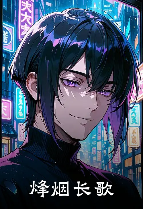 烽烟长歌(萧明凰林惊澜)最新完本小说推荐_免费小说推荐烽烟长歌萧明凰林惊澜