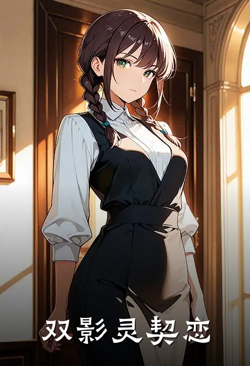 双影灵契恋(林羽苏瑶)在哪看免费小说_全本免费完结小说双影灵契恋林羽苏瑶