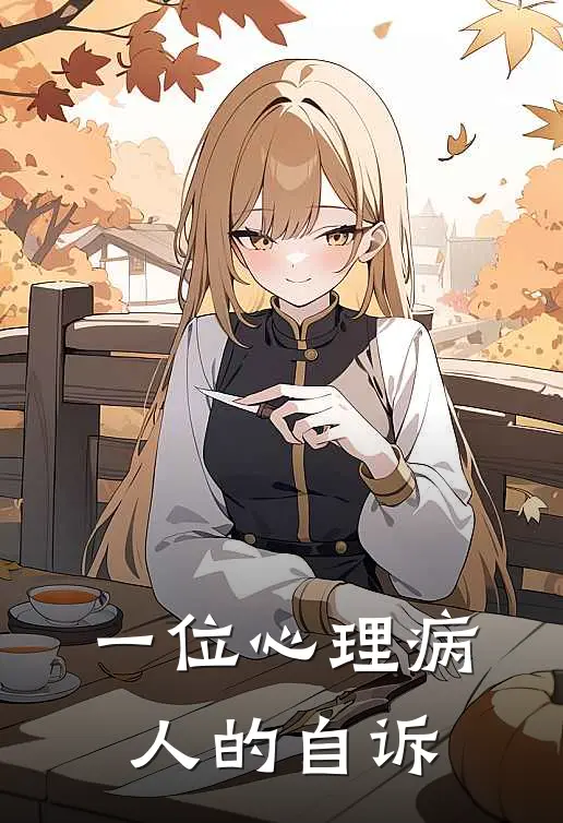 林晖林国栋(一位心理病人的自诉)全章节在线阅读_(一位心理病人的自诉)完结版免费阅读