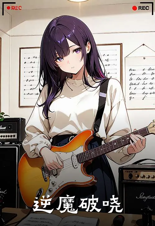 逆魔破哓(余墨余思念)最新小说全文阅读_最新章节列表逆魔破哓(余墨余思念)