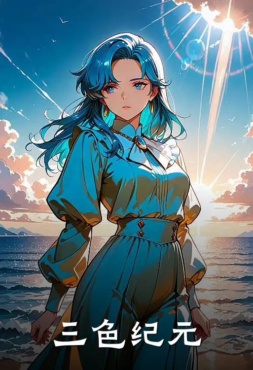 三色纪元蓝令白伊娜莎小说免费阅读无弹窗_完结版小说全文免费阅读三色纪元(蓝令白伊娜莎)