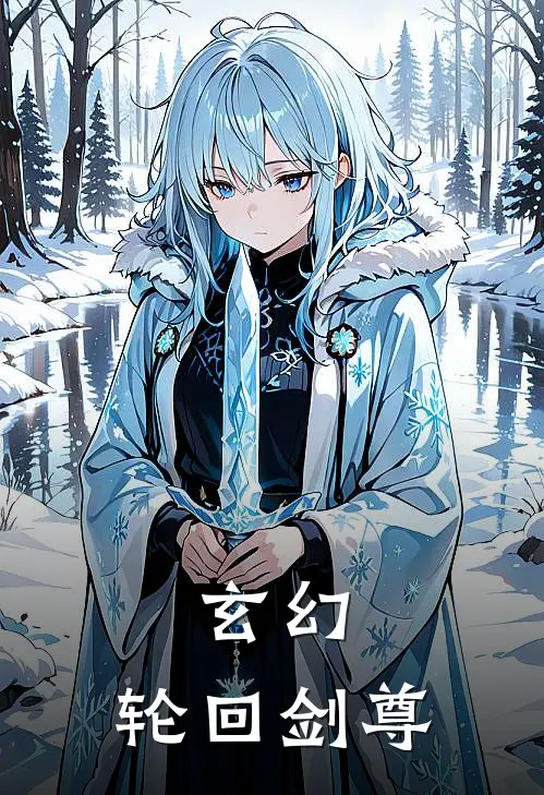 玄幻：轮回剑尊贺云潇钟馗热门完结小说_最热门小说玄幻：轮回剑尊贺云潇钟馗