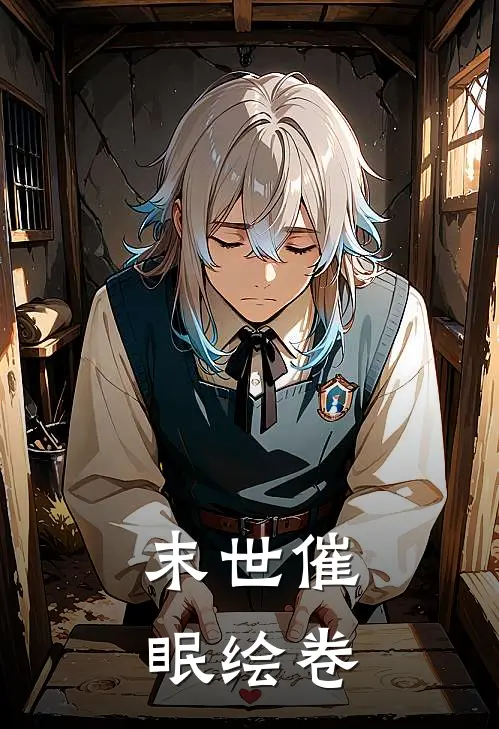 陈飞林璐(末世催眠绘卷)完整版免费在线阅读_《末世催眠绘卷》全集在线阅读
