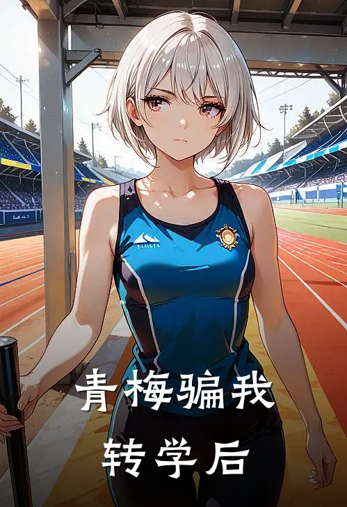 《青梅骗我转学后》陈浩然宋露全文免费在线阅读_《青梅骗我转学后》全集阅读