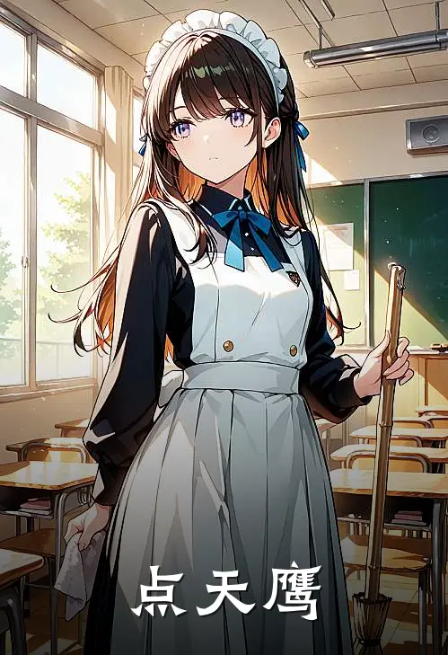 点天鹰云舒孟子淮免费热门小说_最热门小说点天鹰云舒孟子淮