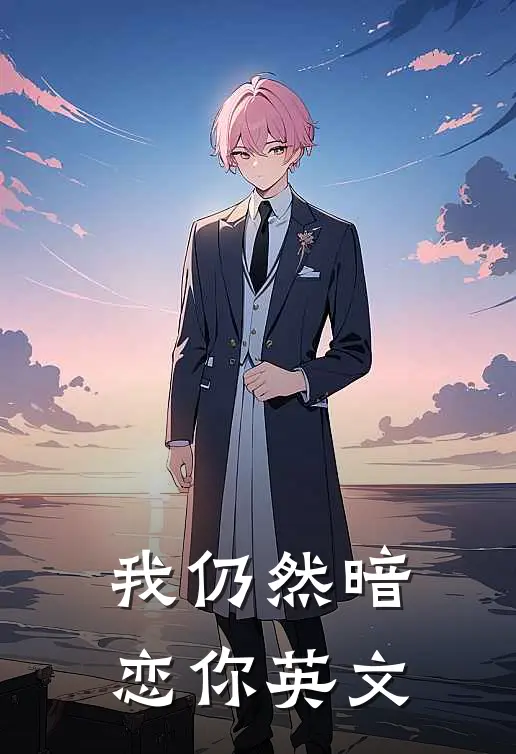 我仍然暗恋你英文