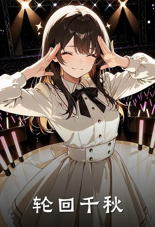 轮回千秋(涵清涵清)免费完结小说_免费小说在线阅读轮回千秋(涵清涵清)