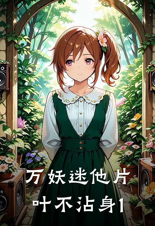 万妖迷他片叶不沾身1