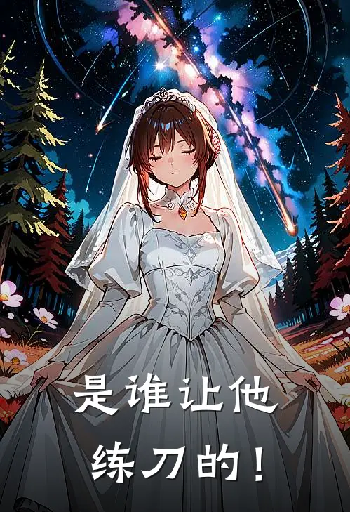 王炫赵露（是谁让他练刀的！）全文免费阅读无弹窗大结局_