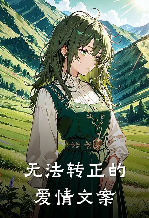 无法转正的爱情文案