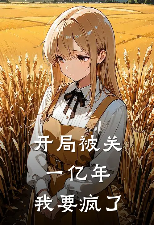 陈玄一沈临风(开局被关一亿年，我要疯了)全章节在线阅读_(开局被关一亿年，我要疯了)全本在线阅读