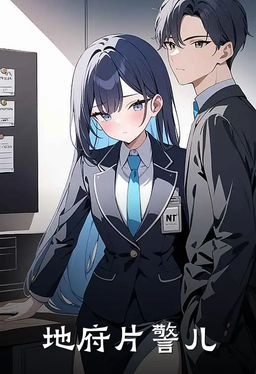 姜凡张清(地府片警儿)全本免费在线阅读_(地府片警儿)完结版免费在线阅读