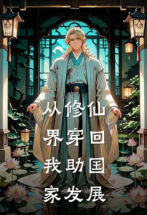 从修仙界穿回，我助国家发展楚河无良热门免费小说_免费小说免费阅读从修仙界穿回，我助国家发展楚河无良